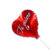 Globo de Amor