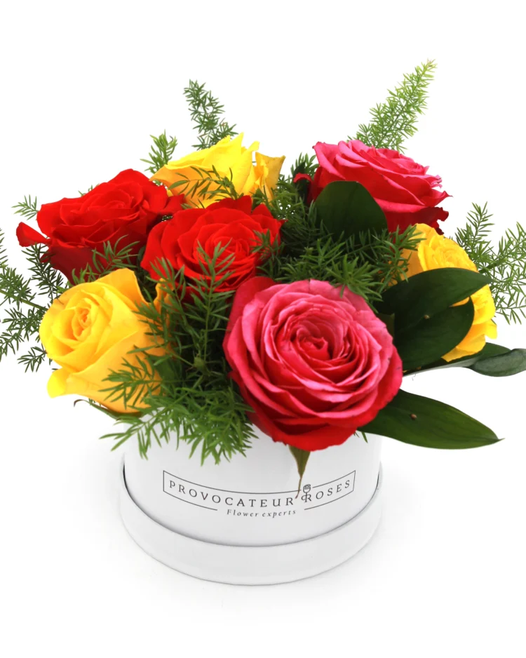 flower-boxes