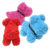 Peluche Perro Flower Dog 40cm