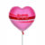 Globo de Te Quiero