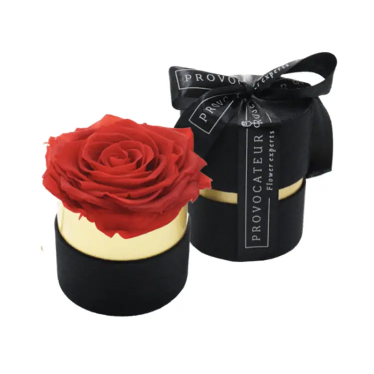 Вечность Роза