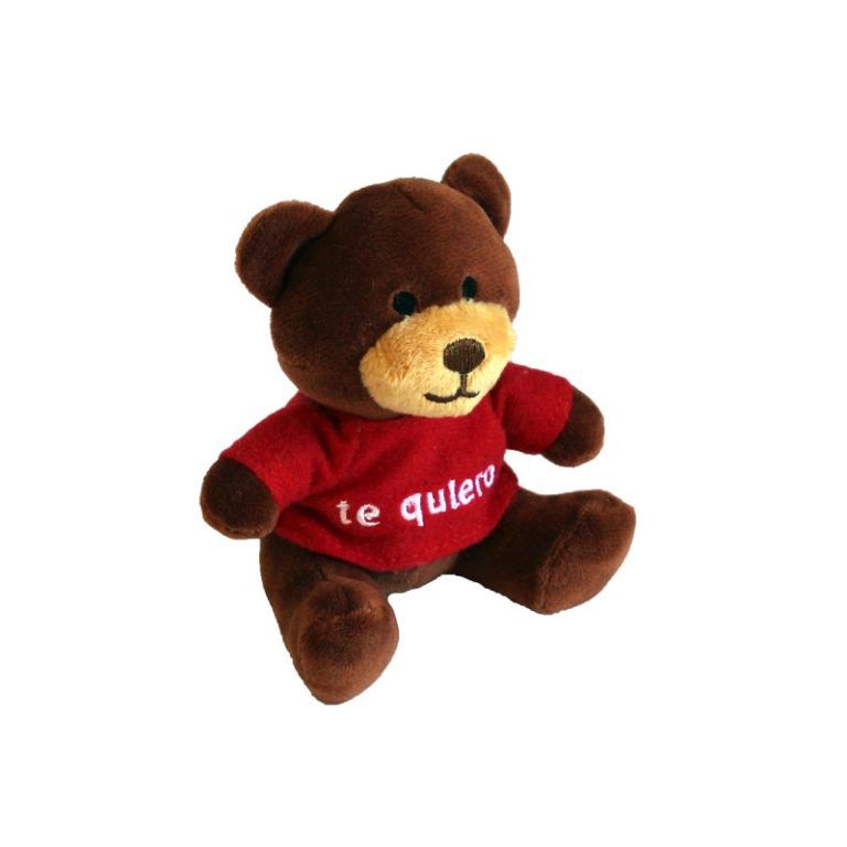 Stuffed Teddy Bear - Adorable Teddy Bear In Basket With Ribbons PNG