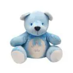 Teddy Boy (20cm) +10,00€