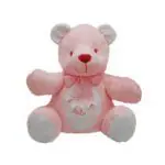 Teddy Girl (20cm) +10,00€