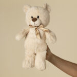 Oso Beige (25cm) +15,00€