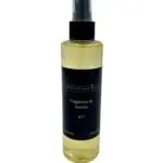 Fragrance No. 7 Jasmine +20,00€