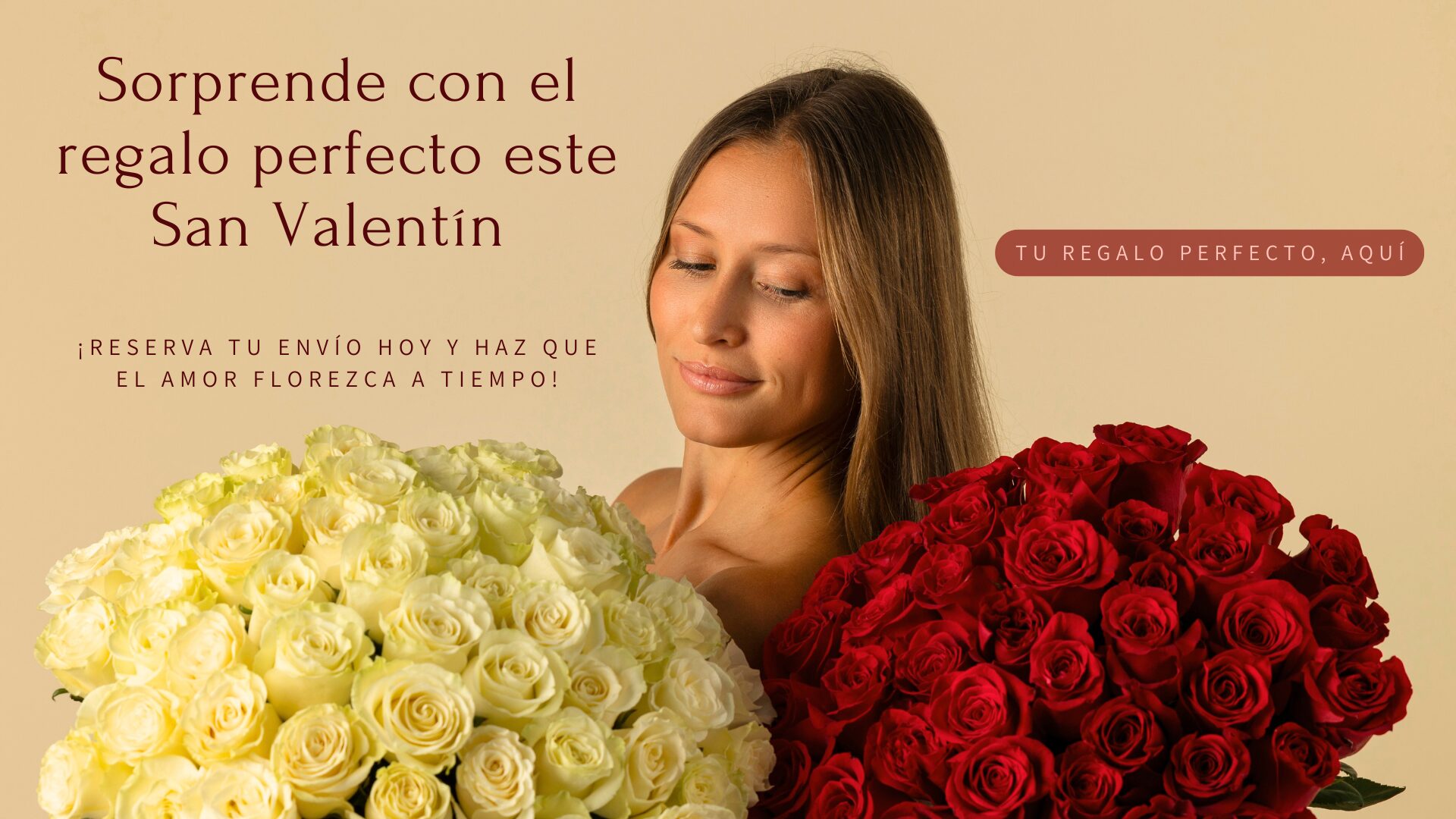 Bannner- san valentín- PR 3