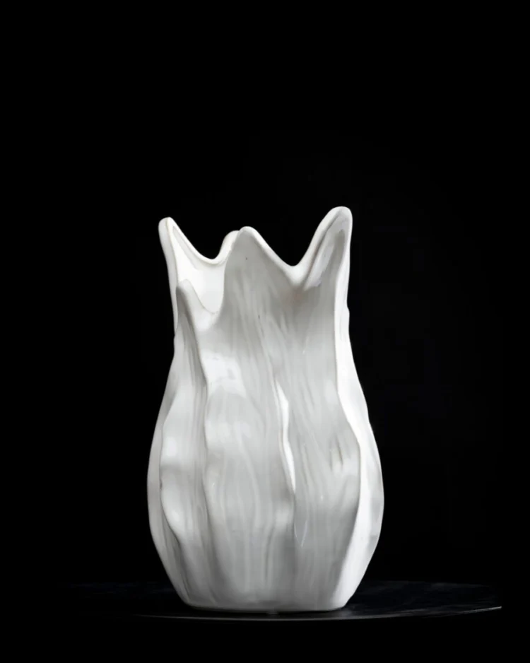 Medium Senda Vase