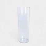 Classic transparent acrylic medium +15,00€