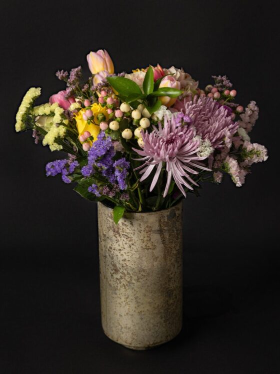 Premium Spring Bouquet - Imagen 2