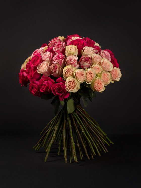 Sweet Love Bouquet