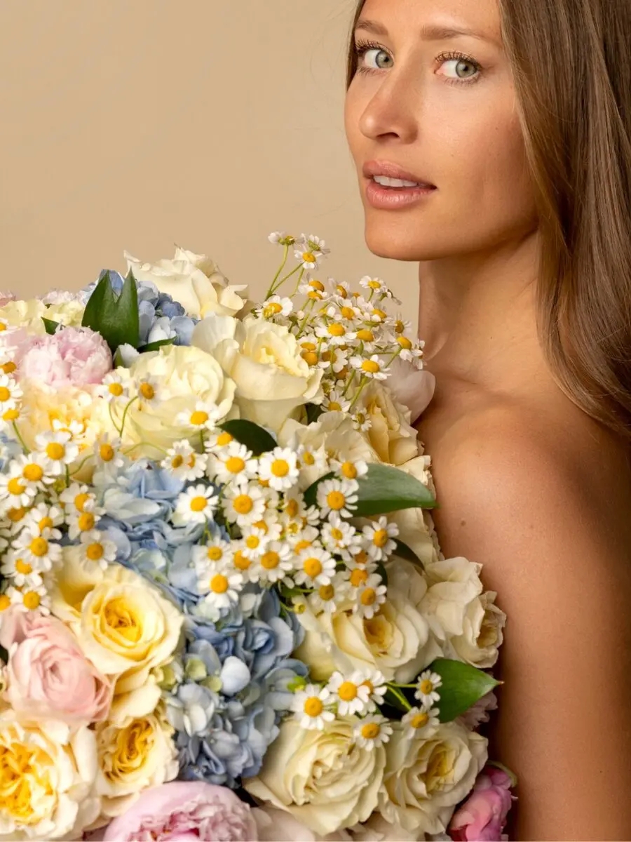 Amélie Bouquet - Image 3