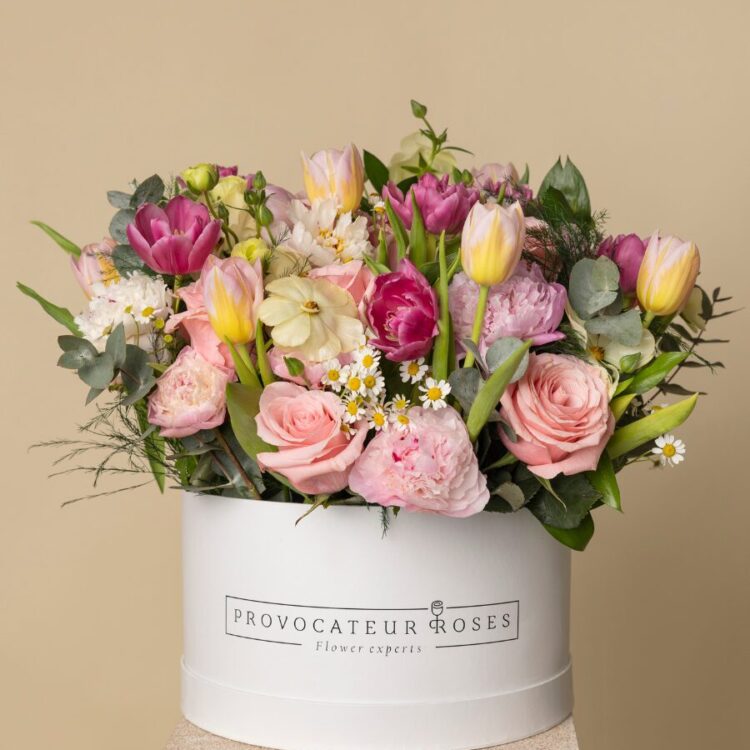 Fairytale Fantasy Box