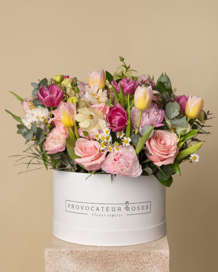 Fairytale Fantasy Box