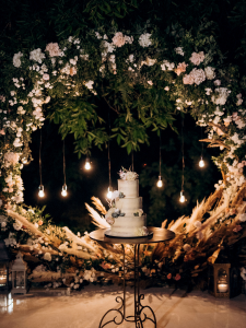 boda 11