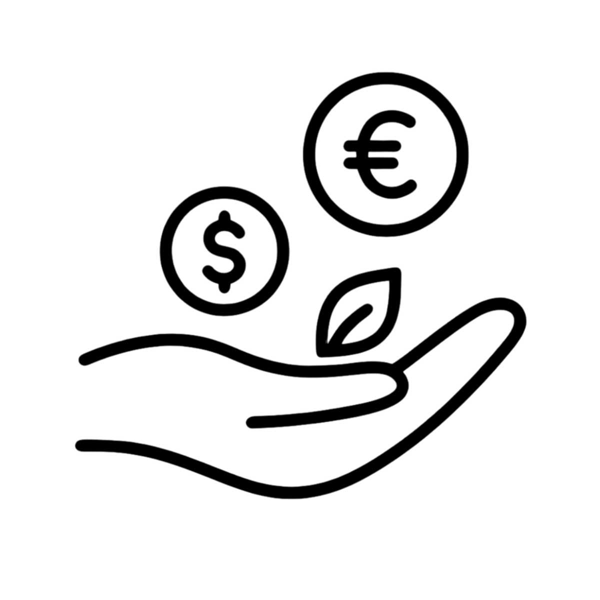 Diseño sin título (4)