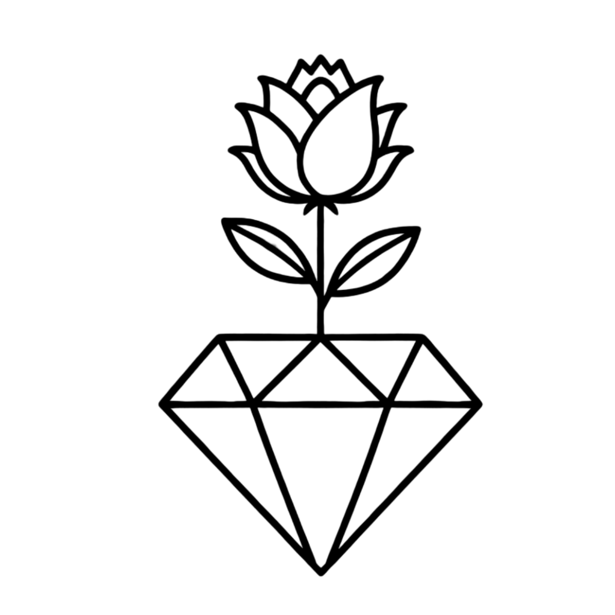 Design without title (5)