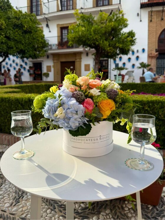 Marbella Box - Imagen 2