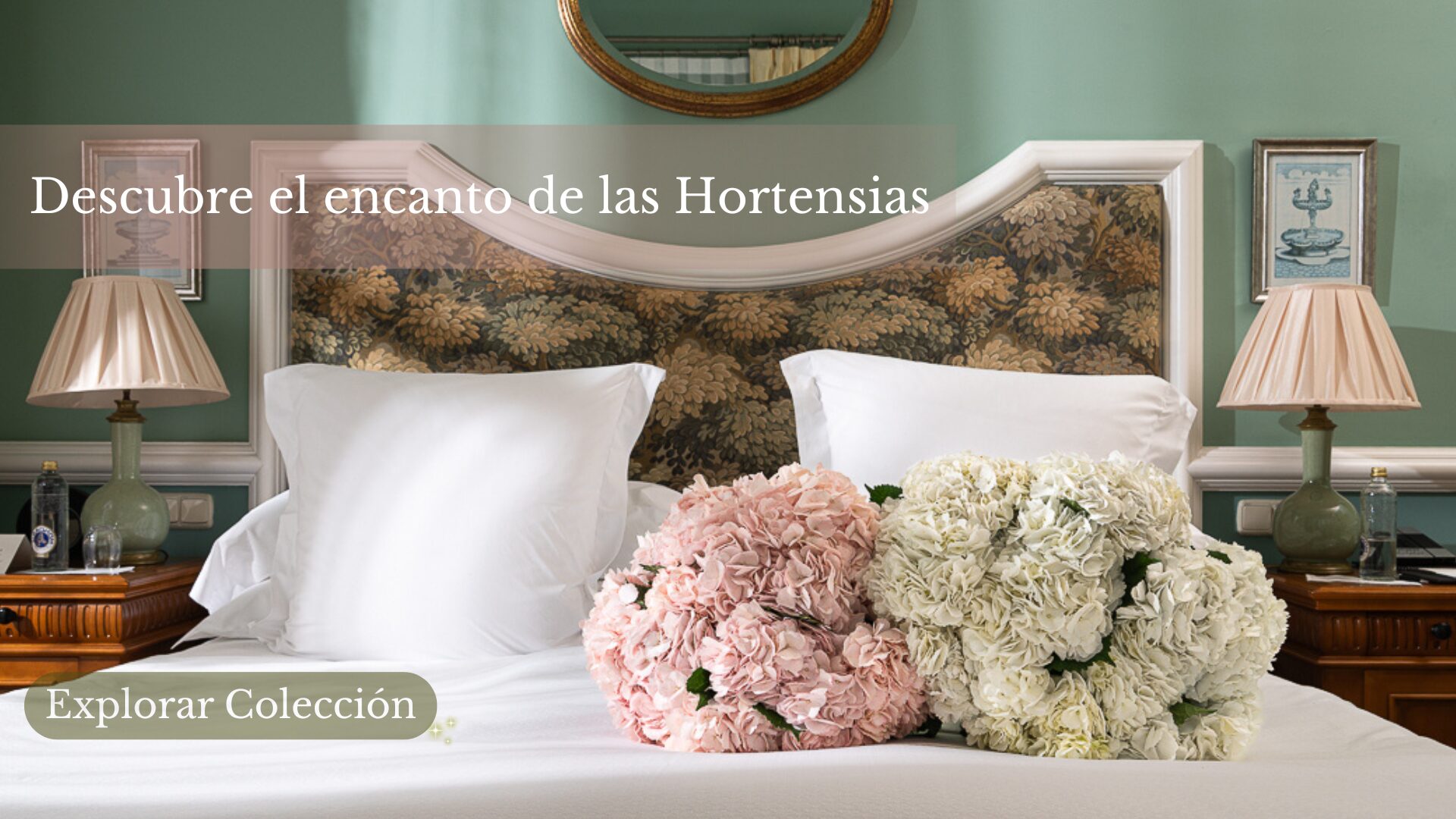 hortiii