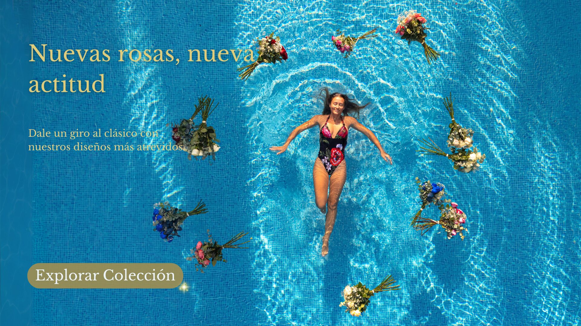 rossas pisciina (1)