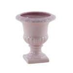 Jarrón Coppa Classica Rosa +60,00&euro;