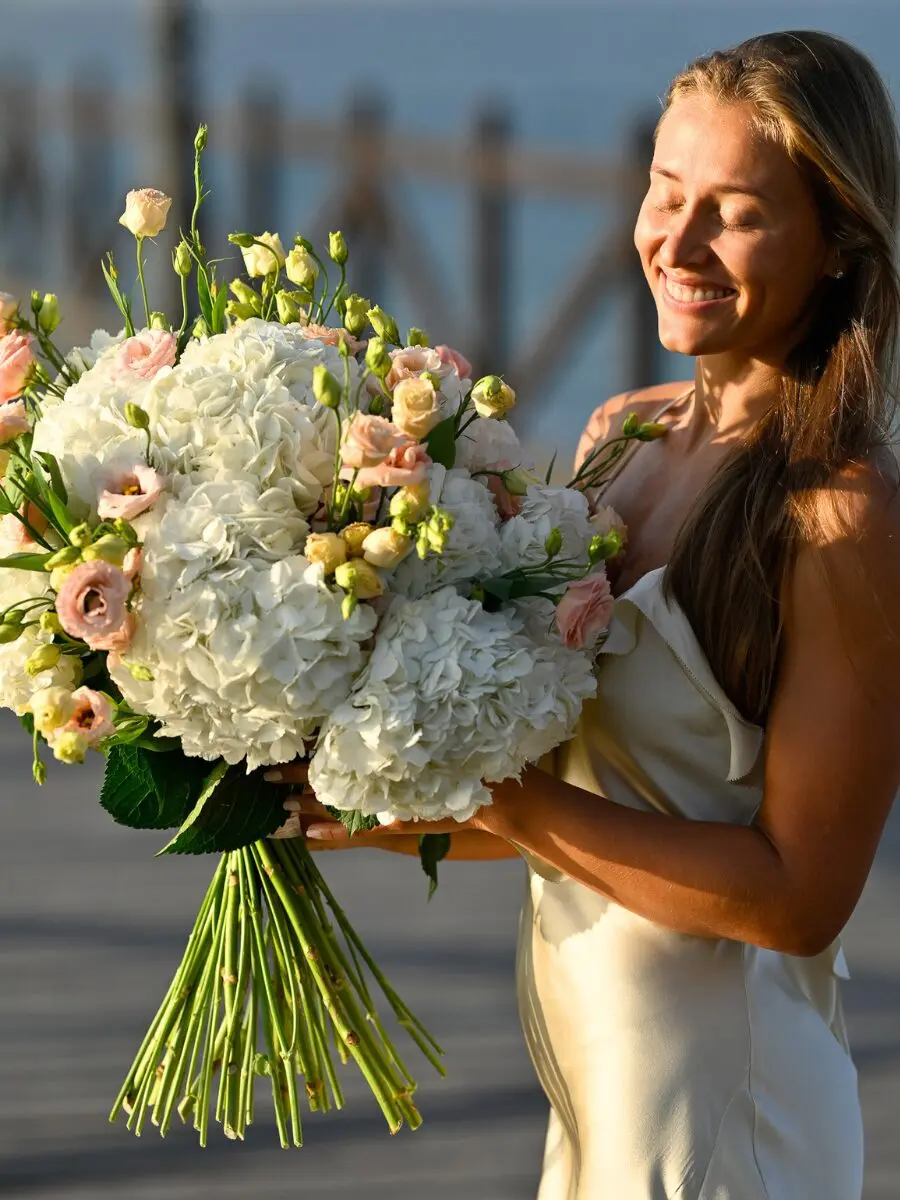 Anastasia Bouquet - Image 3