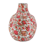 Jarrón Granada Majestuosa +300,00&euro;