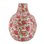 Majestic Granada Vase +300,00€
