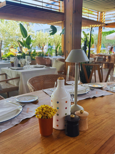 Blogs Provocateur (2)