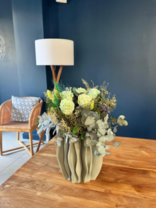 Blogs Provocateur (3)