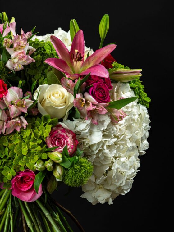 Secret Garden - Imagen 2