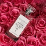 Fragancia de Rosas Frescas +30,00&euro;