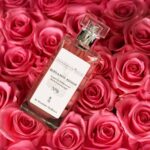 Fragancia Bergamota +30,00&euro;