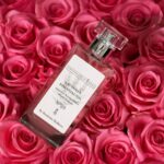 Fragancia Lavender +30,00&euro;