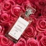 Fragancia Nardo Cortado +30,00&euro;