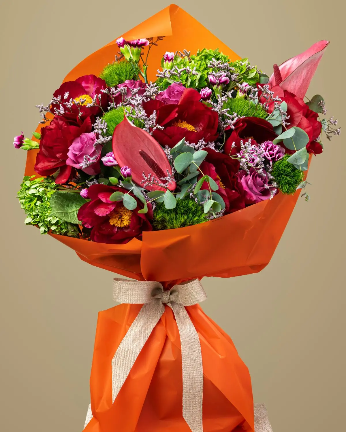 Freshness bouquet - Image 2