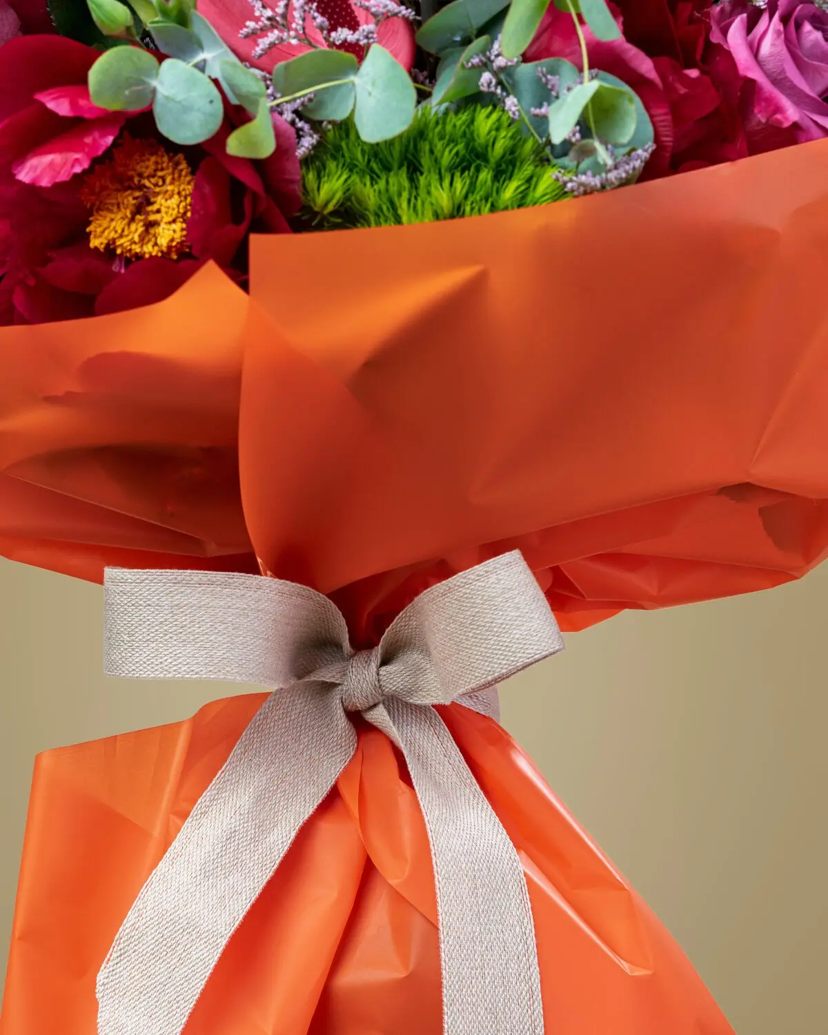 Freshness bouquet - Image 5