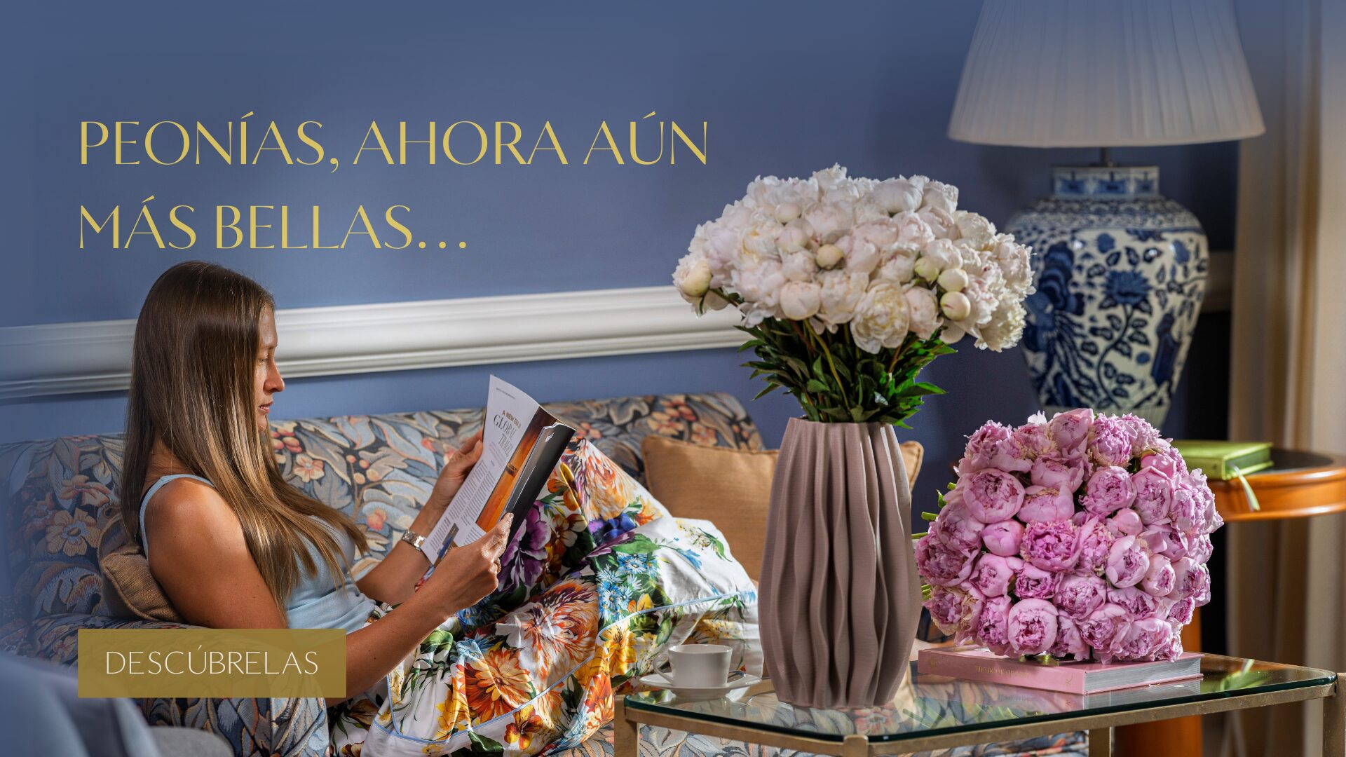 Banners Home desde Agosto (7)