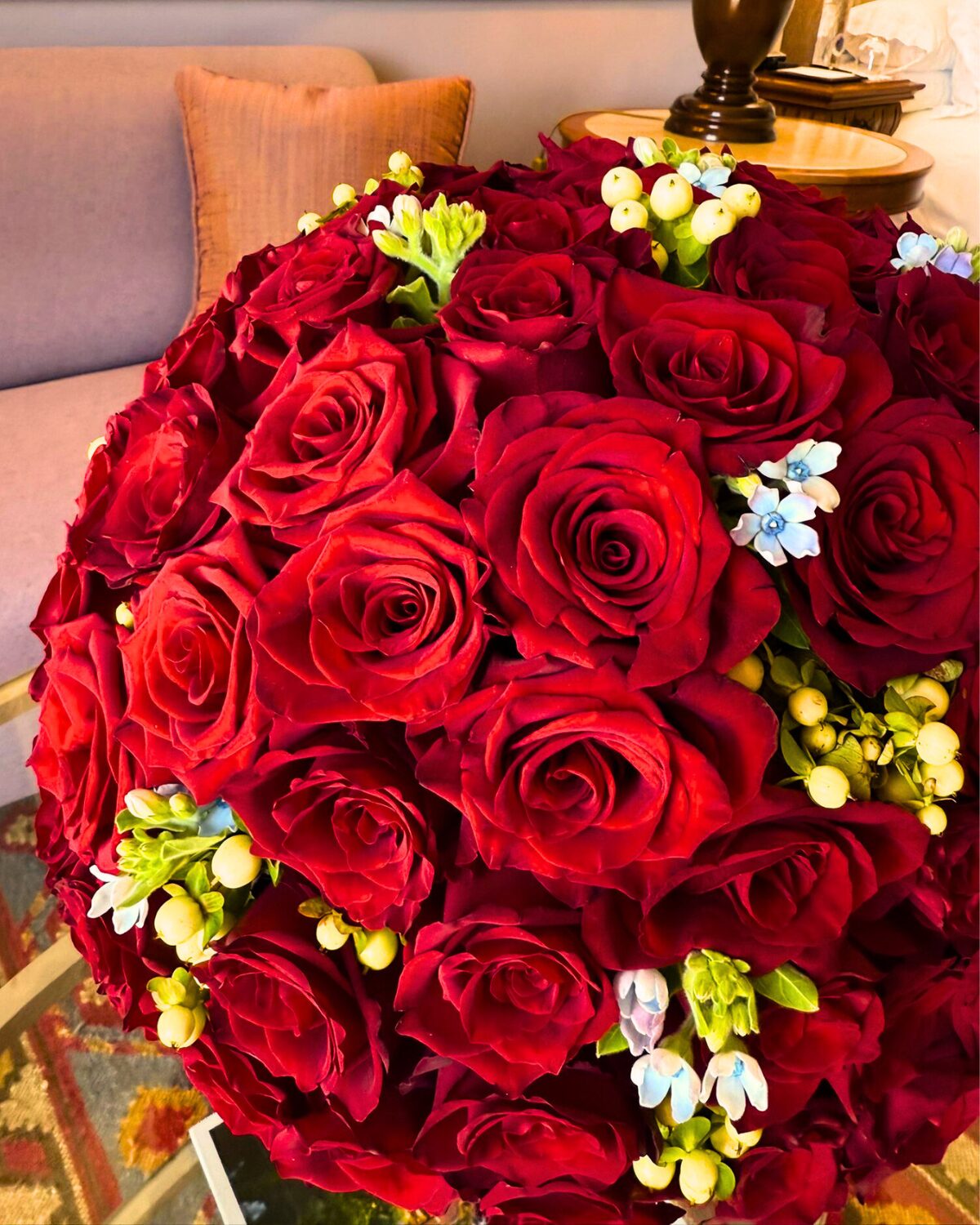 Bella y Bestia Box - Imagen 2