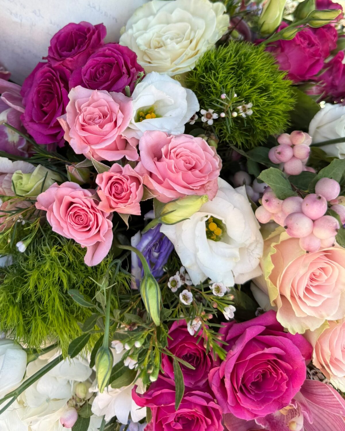 Luxury Alice Wonderland Box - Imagen 3