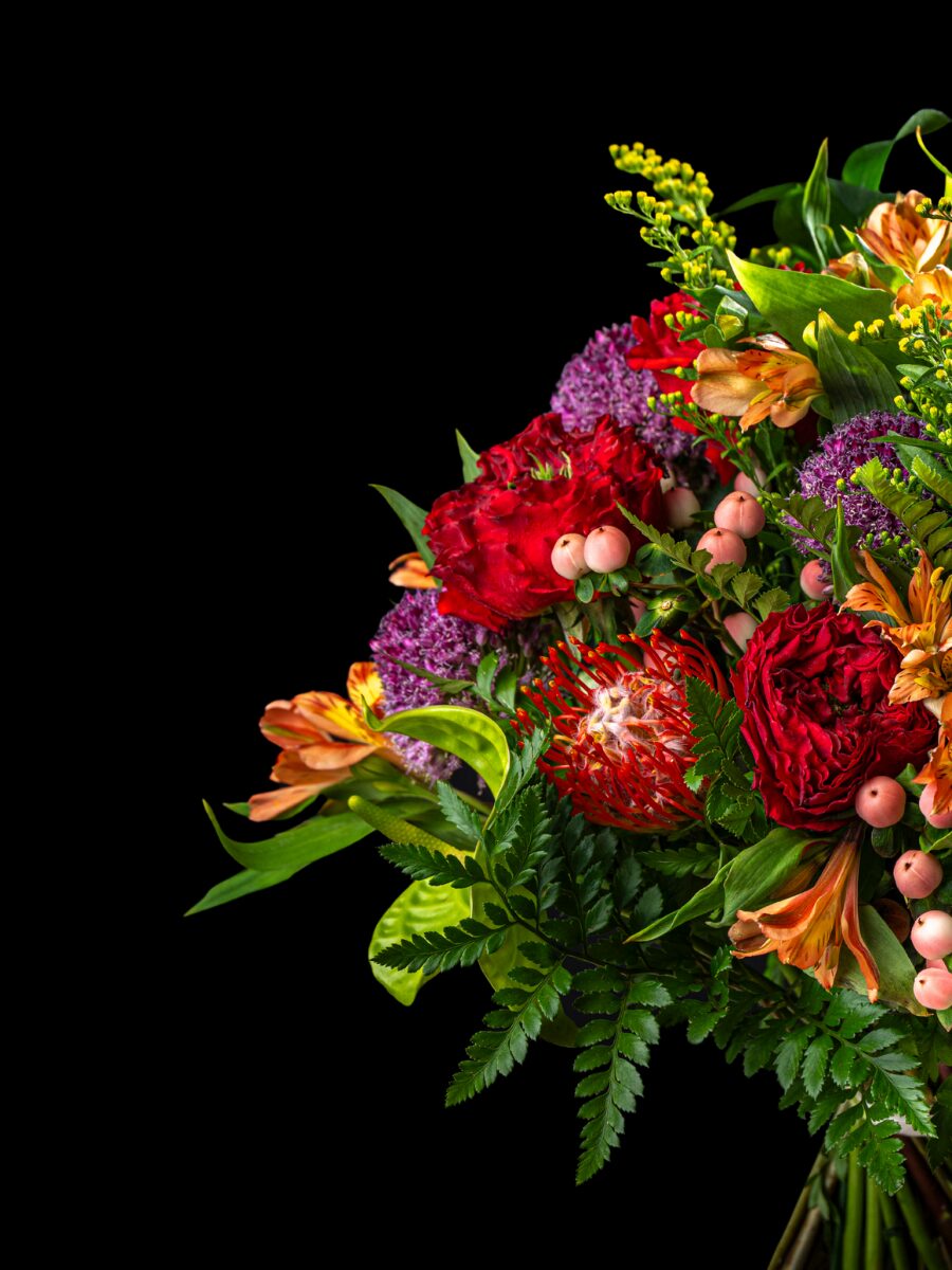 Halloween - Imagen 2