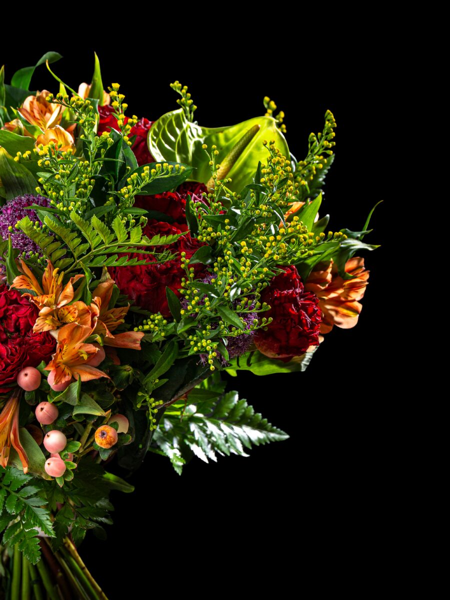 Halloween - Imagen 3