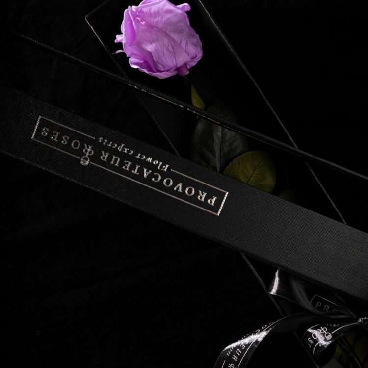 Eternity Baby Lili Rose