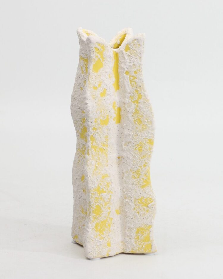 Jarrón Límite Solar