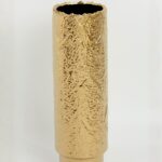 Jarrón Áurea Vertical +30,00&euro;