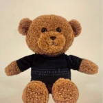 Teddy +€10,00