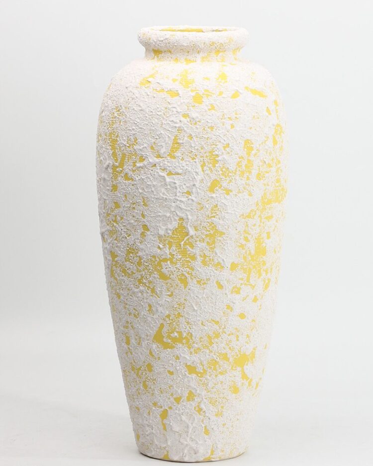 Jarrón Lumen – Grande