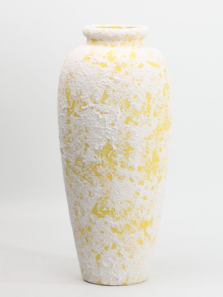 Jarrón Lumen – Grande