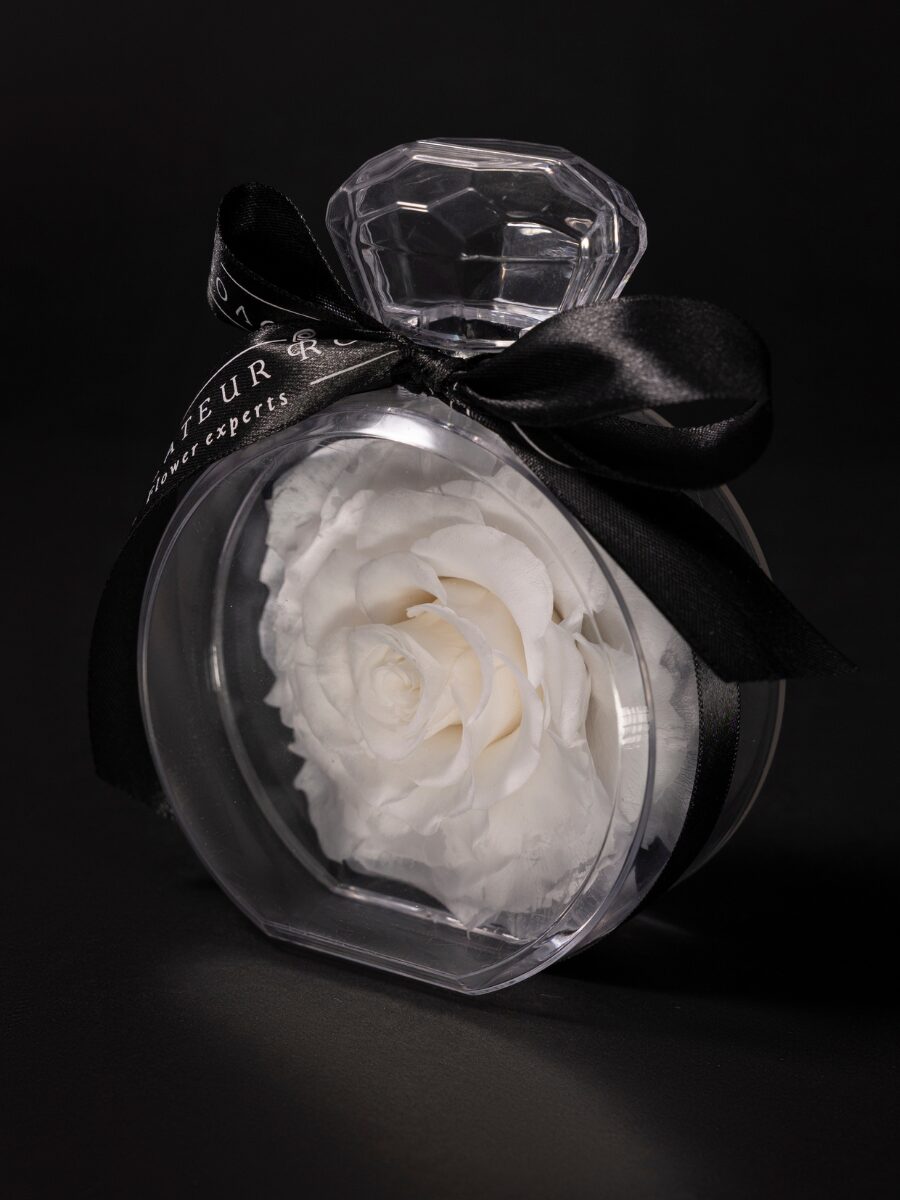 Eternal Rose Élixir - Imagen 4