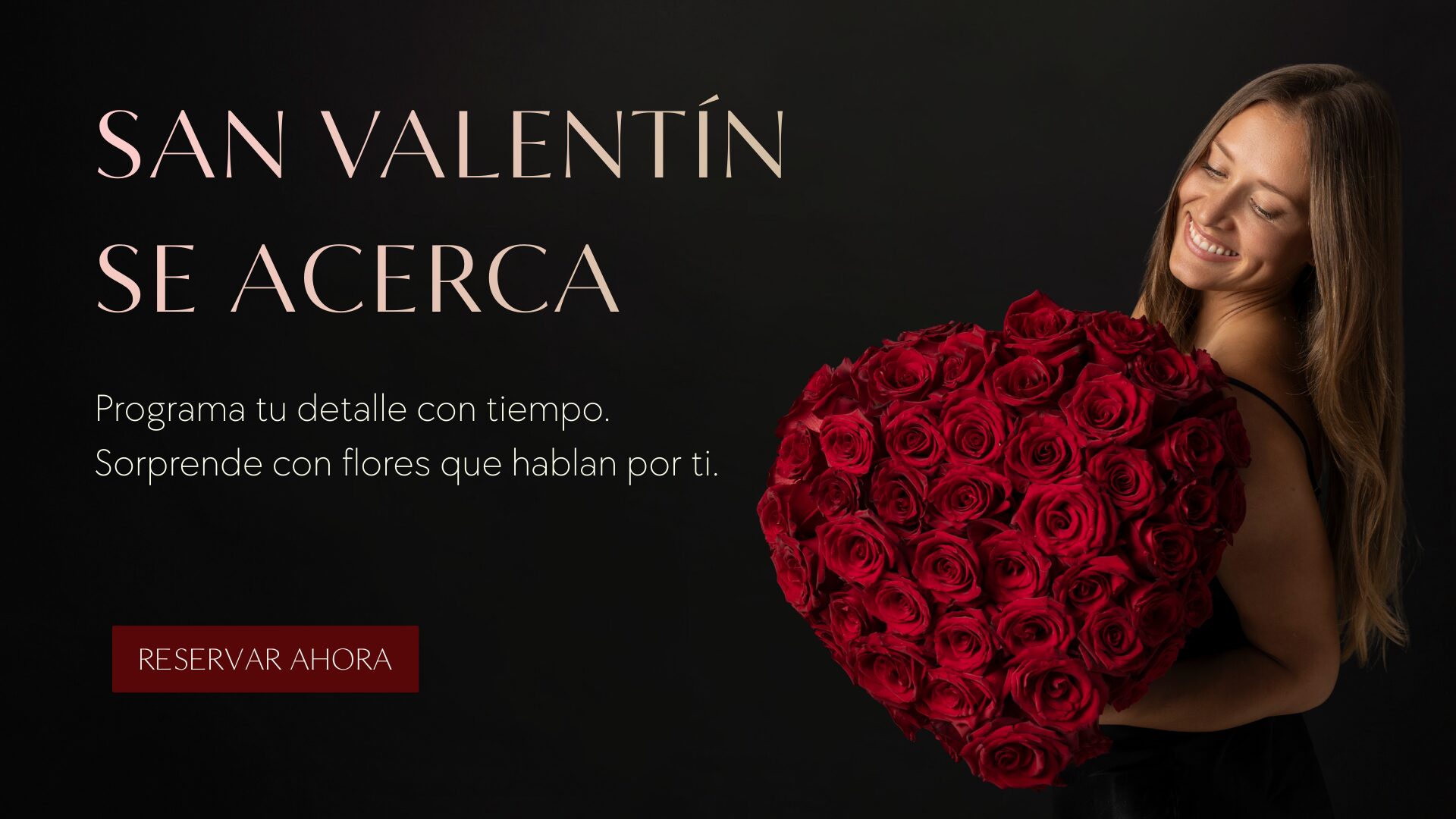 Banners Home desde Agosto (22)